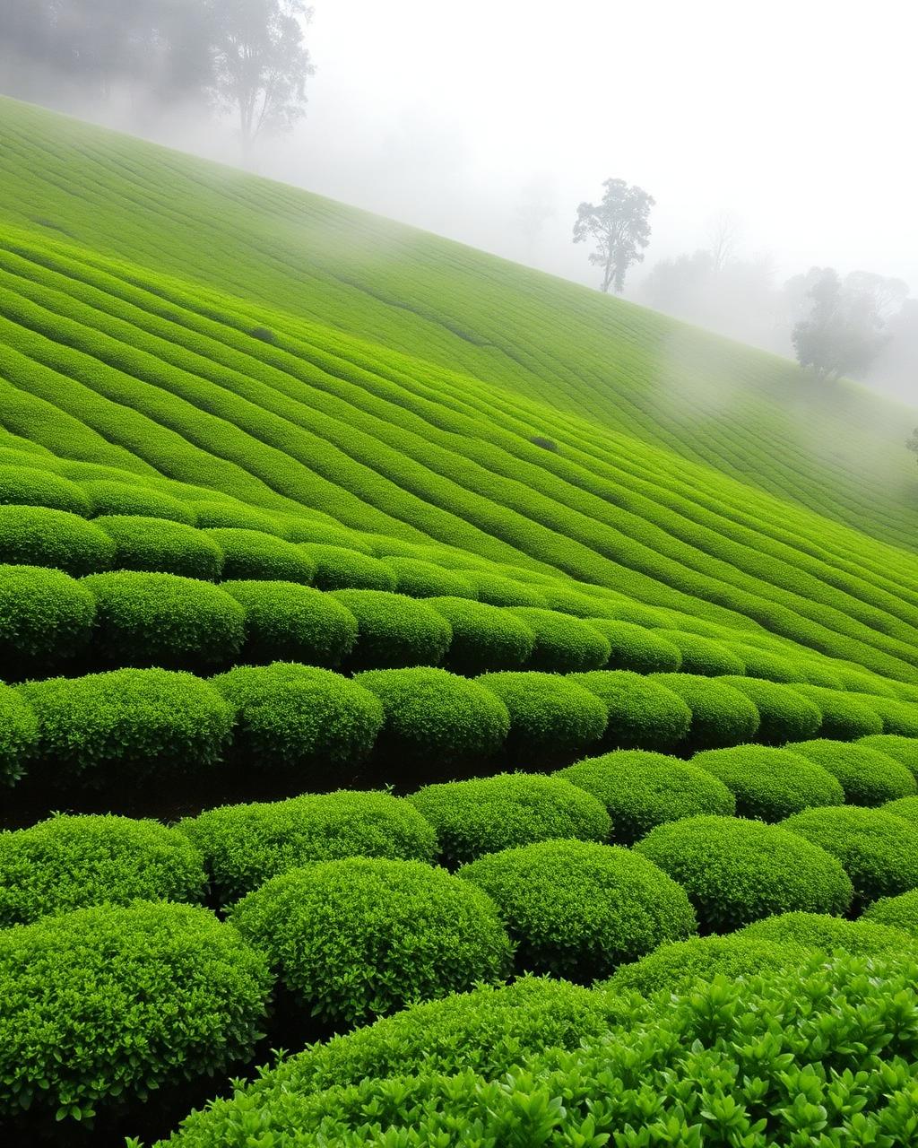 Kiambethu Tea Farm